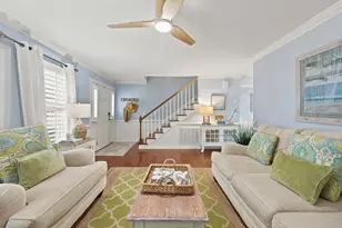 98 Ash St, North Myrtle Beach, SC 29582 - Photo 4