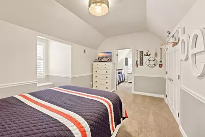 98 Ash St., North Myrtle Beach, SC 29582 - Photo 18
