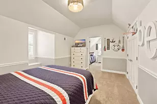 98 Ash St, North Myrtle Beach, SC 29582 - Photo 18