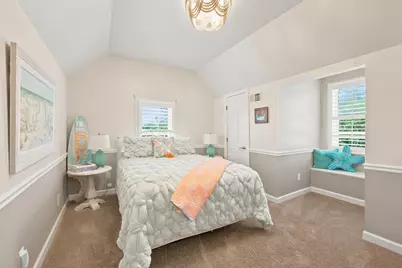 98 Ash St., North Myrtle Beach, SC 29582 - Photo 20