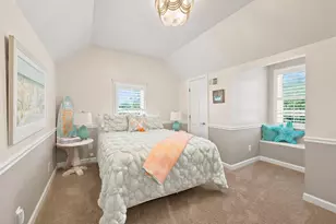 98 Ash St, North Myrtle Beach, SC 29582 - Photo 20
