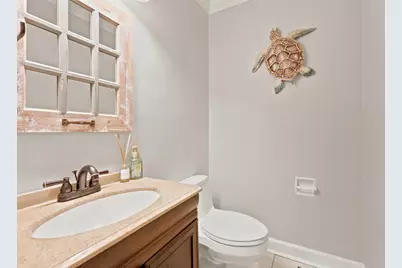 98 Ash St., North Myrtle Beach, SC 29582 - Photo 8