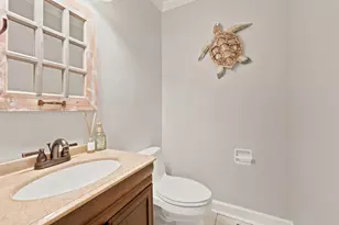 98 Ash St, North Myrtle Beach, SC 29582 - Photo 8