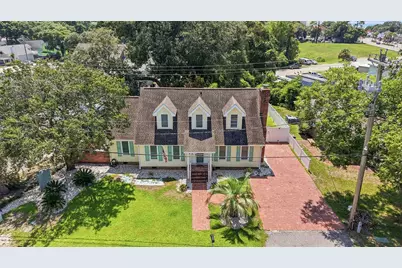 98 Ash St., North Myrtle Beach, SC 29582 - Photo 30