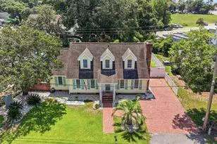 98 Ash St, North Myrtle Beach, SC 29582 - Photo 30