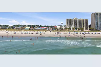 98 Ash St., North Myrtle Beach, SC 29582 - Photo 36