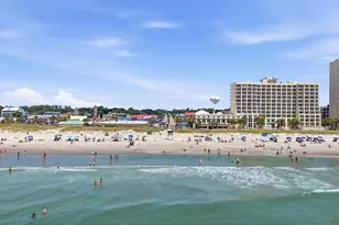98 Ash St, North Myrtle Beach, SC 29582 - Photo 36
