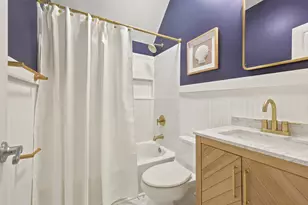98 Ash St, North Myrtle Beach, SC 29582 - Photo 22
