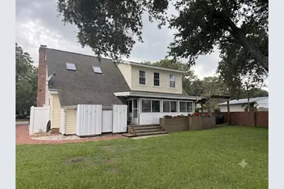 98 Ash St., North Myrtle Beach, SC 29582 - Photo 42