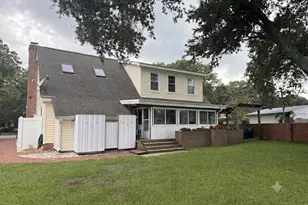 98 Ash St, North Myrtle Beach, SC 29582 - Photo 42