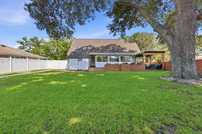 98 Ash St., North Myrtle Beach, SC 29582 - Photo 28