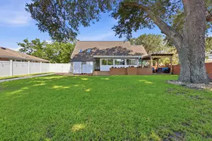 98 Ash St, North Myrtle Beach, SC 29582 - Photo 28