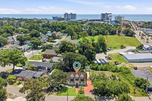 98 Ash St, North Myrtle Beach, SC 29582 - Photo 32