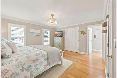 98 Ash St., North Myrtle Beach, SC 29582 - Photo 10