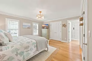 98 Ash St, North Myrtle Beach, SC 29582 - Photo 10