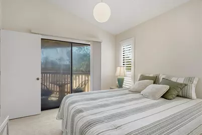 862 B Tall Oaks Ct. #B, Myrtle Beach, SC 29588 - Photo 28