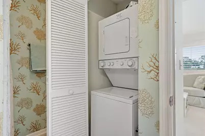 862 B Tall Oaks Ct. #B, Myrtle Beach, SC 29588 - Photo 30