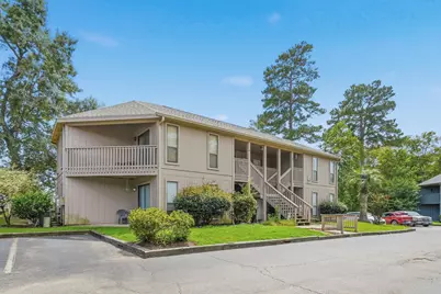 862 B Tall Oaks Ct. #B, Myrtle Beach, SC 29588 - Photo 40