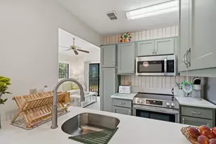 862 B Tall Oaks Ct, Myrtle Beach, SC 29588 - Photo 14