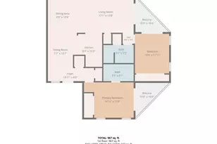 862 B Tall Oaks Ct, Myrtle Beach, SC 29588 - Photo 42