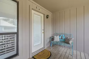 862 B Tall Oaks Ct, Myrtle Beach, SC 29588 - Photo 2