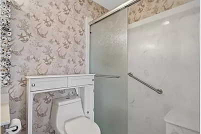 862 B Tall Oaks Ct. #B, Myrtle Beach, SC 29588 - Photo 24
