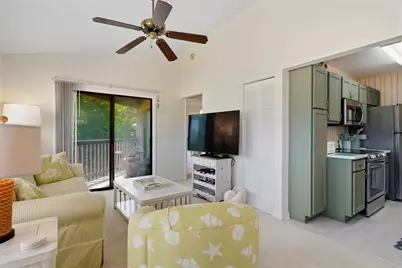 862 B Tall Oaks Ct. #B, Myrtle Beach, SC 29588 - Photo 8