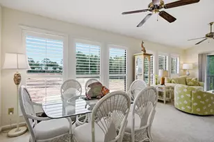 862 B Tall Oaks Ct, Myrtle Beach, SC 29588 - Photo 6
