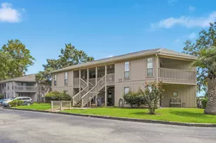 862 B Tall Oaks Ct, Myrtle Beach, SC 29588 - Photo 38