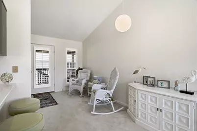 862 B Tall Oaks Ct. #B, Myrtle Beach, SC 29588 - Photo 4