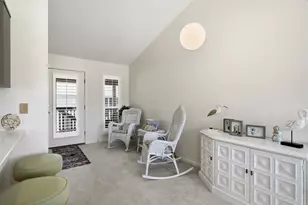 862 B Tall Oaks Ct, Myrtle Beach, SC 29588 - Photo 4