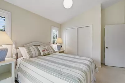 862 B Tall Oaks Ct. #B, Myrtle Beach, SC 29588 - Photo 22