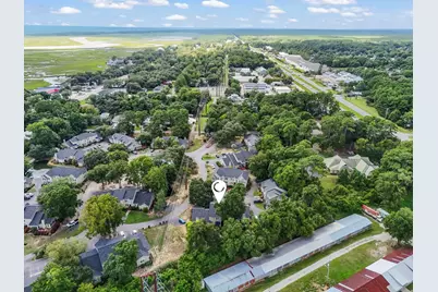 4840 Moss Creek Loop #16, Murrells Inlet, SC 29576 - Photo 40