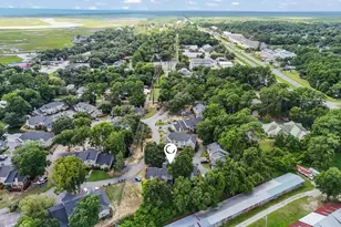 4840 Moss Creek Loop, Murrells Inlet, SC 29576 - Photo 40