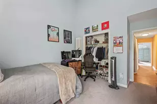 4840 Moss Creek Loop, Murrells Inlet, SC 29576 - Photo 24