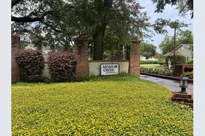4840 Moss Creek Loop #16, Murrells Inlet, SC 29576 - Photo 50