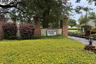 4840 Moss Creek Loop, Murrells Inlet, SC 29576 - Photo 50