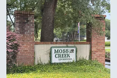 4840 Moss Creek Loop #16, Murrells Inlet, SC 29576 - Photo 46