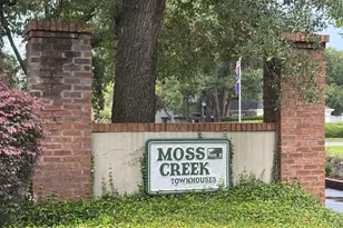 4840 Moss Creek Loop, Murrells Inlet, SC 29576 - Photo 46