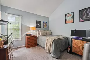 4840 Moss Creek Loop, Murrells Inlet, SC 29576 - Photo 22