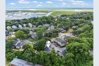 4840 Moss Creek Loop #16, Murrells Inlet, SC 29576 - Photo 38