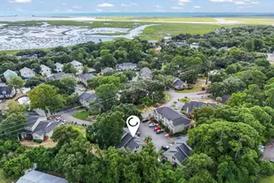 4840 Moss Creek Loop, Murrells Inlet, SC 29576 - Photo 38
