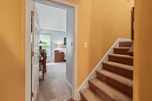 4840 Moss Creek Loop, Murrells Inlet, SC 29576 - Photo 26