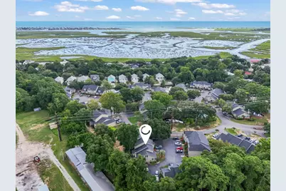 4840 Moss Creek Loop #16, Murrells Inlet, SC 29576 - Photo 36