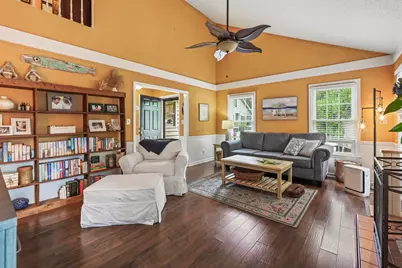 4840 Moss Creek Loop #16, Murrells Inlet, SC 29576 - Photo 14
