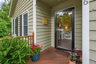 4840 Moss Creek Loop #16, Murrells Inlet, SC 29576 - Photo 44
