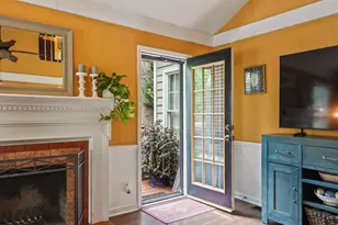 4840 Moss Creek Loop, Murrells Inlet, SC 29576 - Photo 6