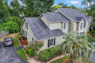4840 Moss Creek Loop, Murrells Inlet, SC 29576 - Photo 2