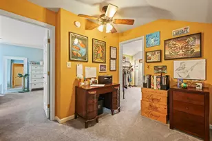 4840 Moss Creek Loop, Murrells Inlet, SC 29576 - Photo 28