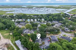 4840 Moss Creek Loop, Murrells Inlet, SC 29576 - Photo 36